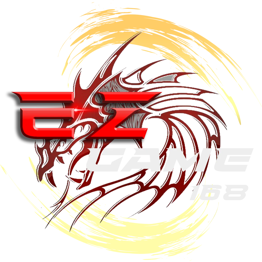 ezgame168 เว็บไซต์ผู้ให้บริการเกมเดิมพันออนไลน์มากมาย